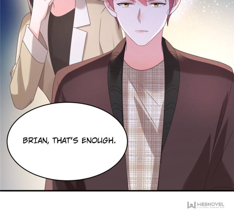 Page 30 of Chapter 95