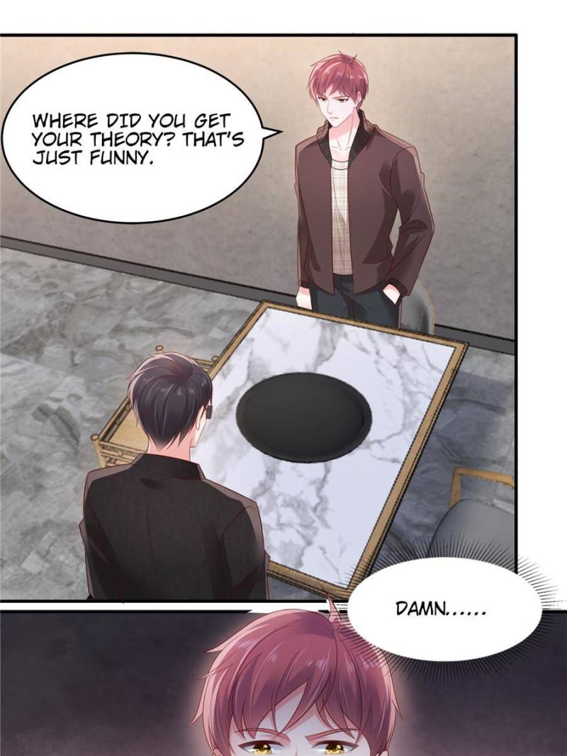 Page 1 of Chapter 96