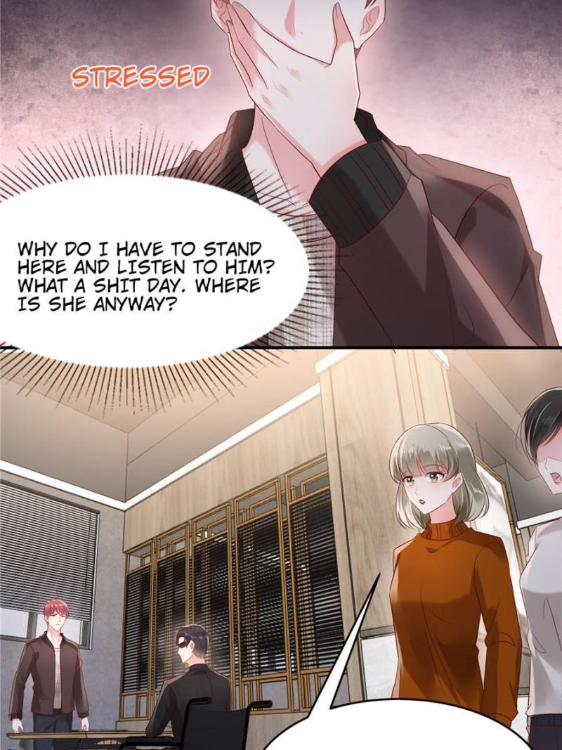 Page 2 of Chapter 96