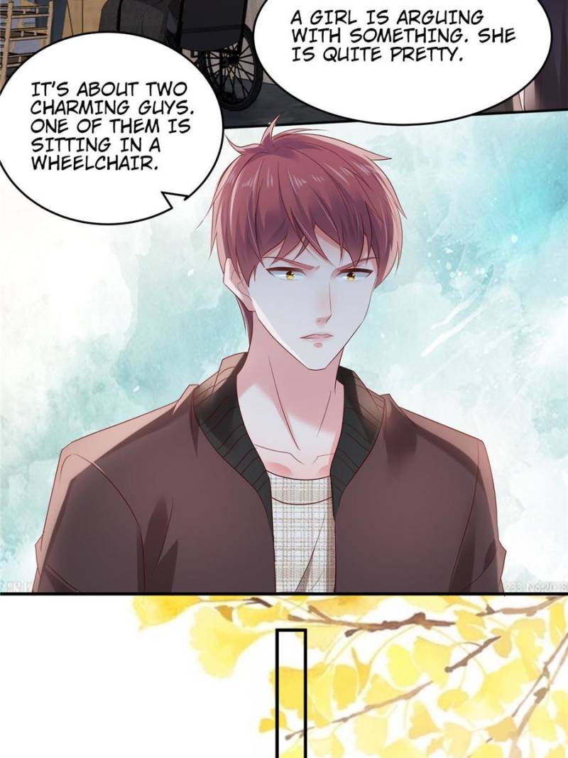 Page 3 of Chapter 96