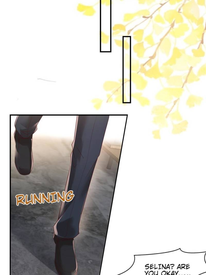 Page 4 of Chapter 96