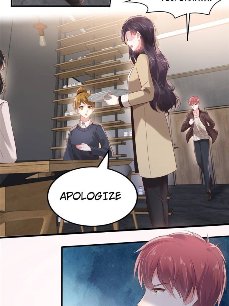 Page 5 of Chapter 96