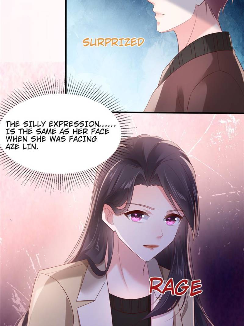 Page 6 of Chapter 96