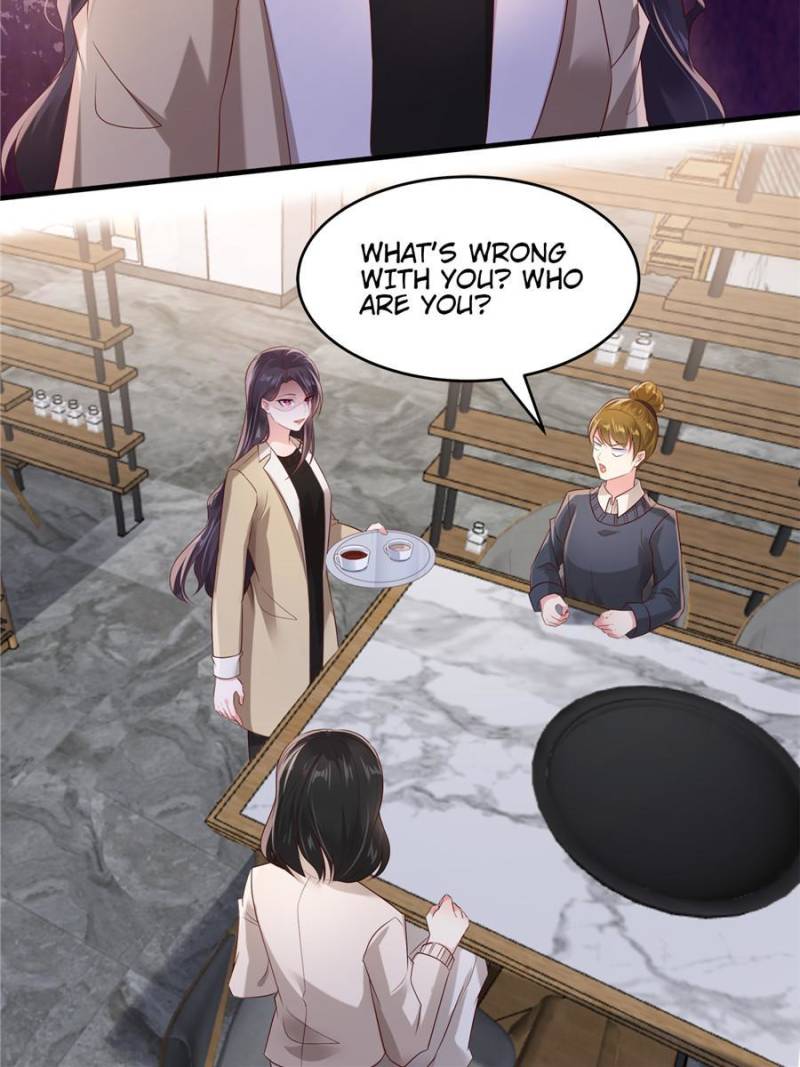 Page 7 of Chapter 96