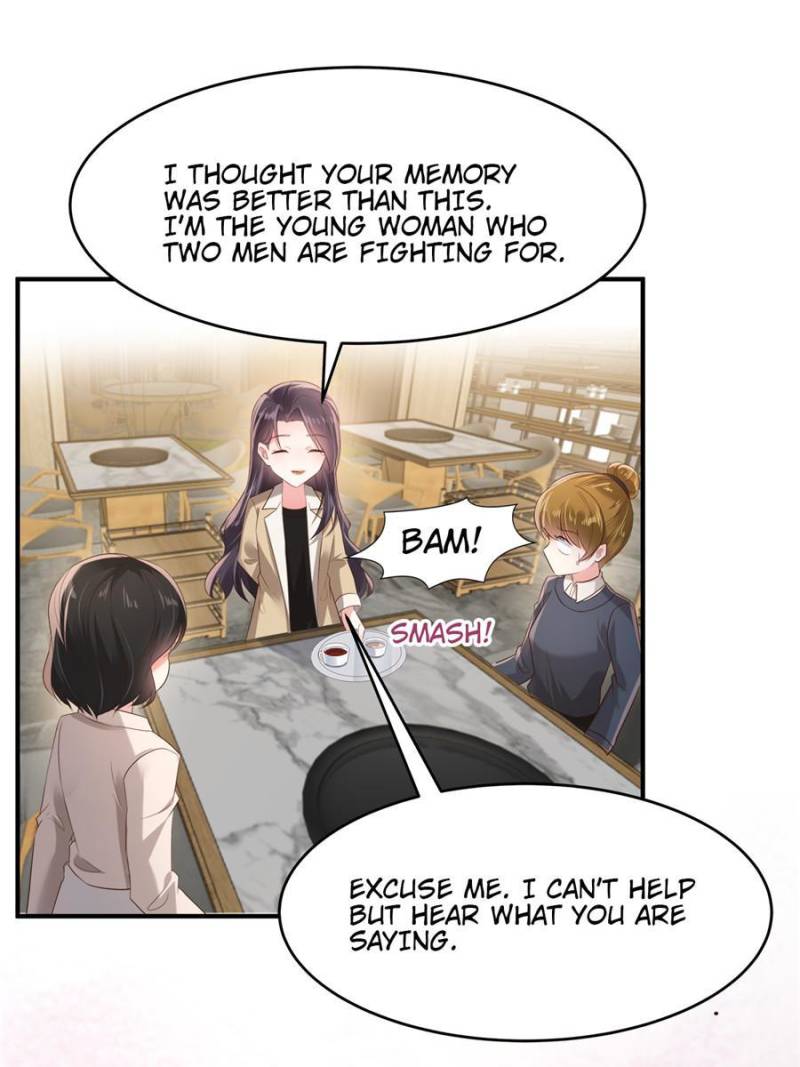 Page 9 of Chapter 96