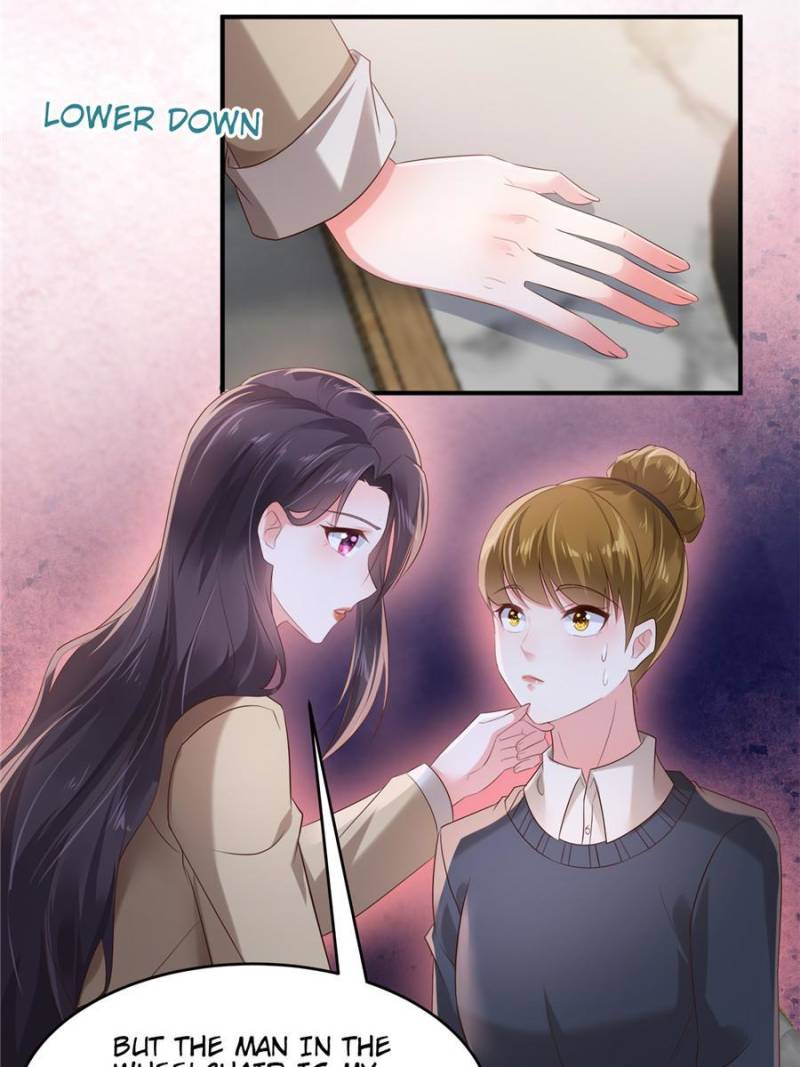 Page 10 of Chapter 96