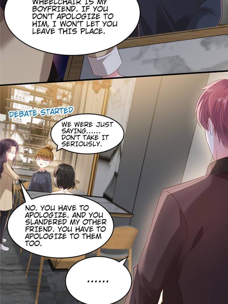 Page 11 of Chapter 96
