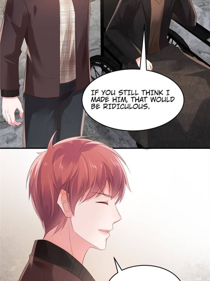 Page 13 of Chapter 96