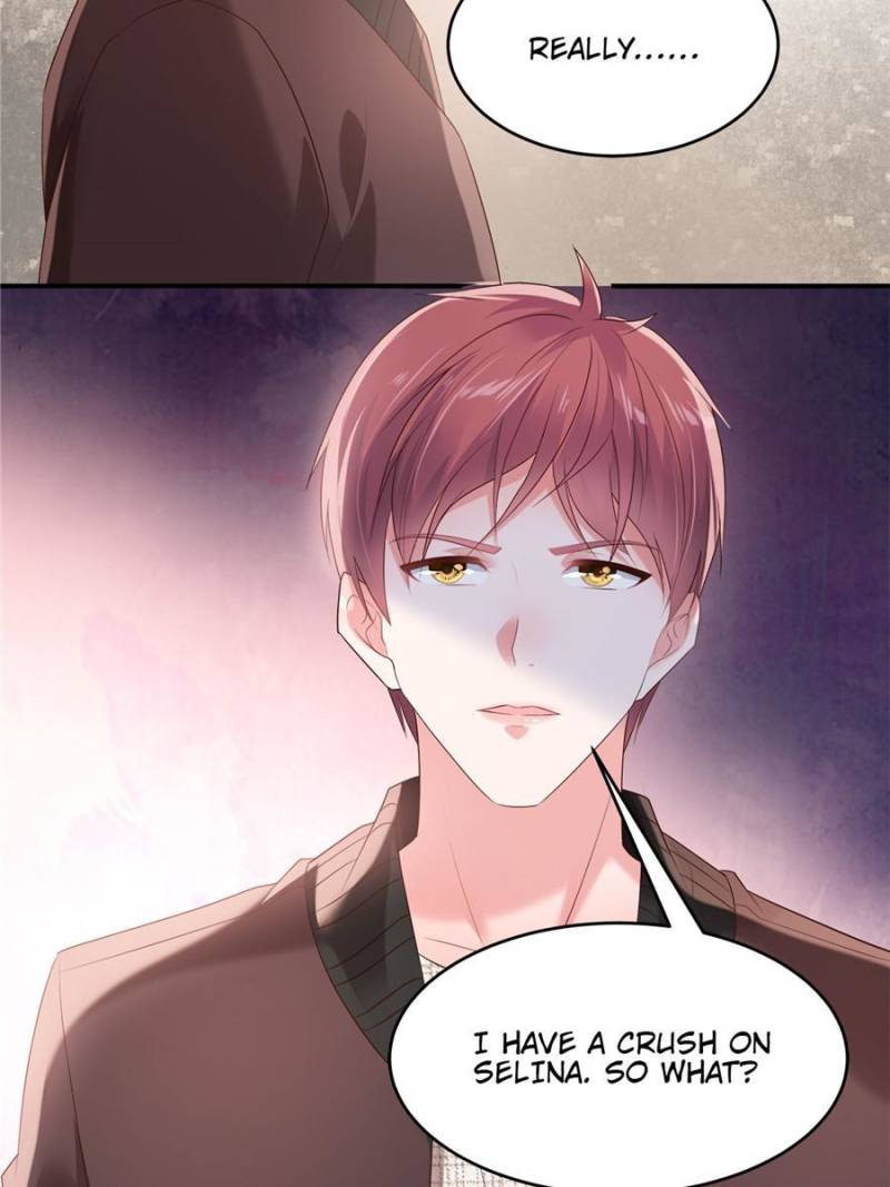 Page 14 of Chapter 96
