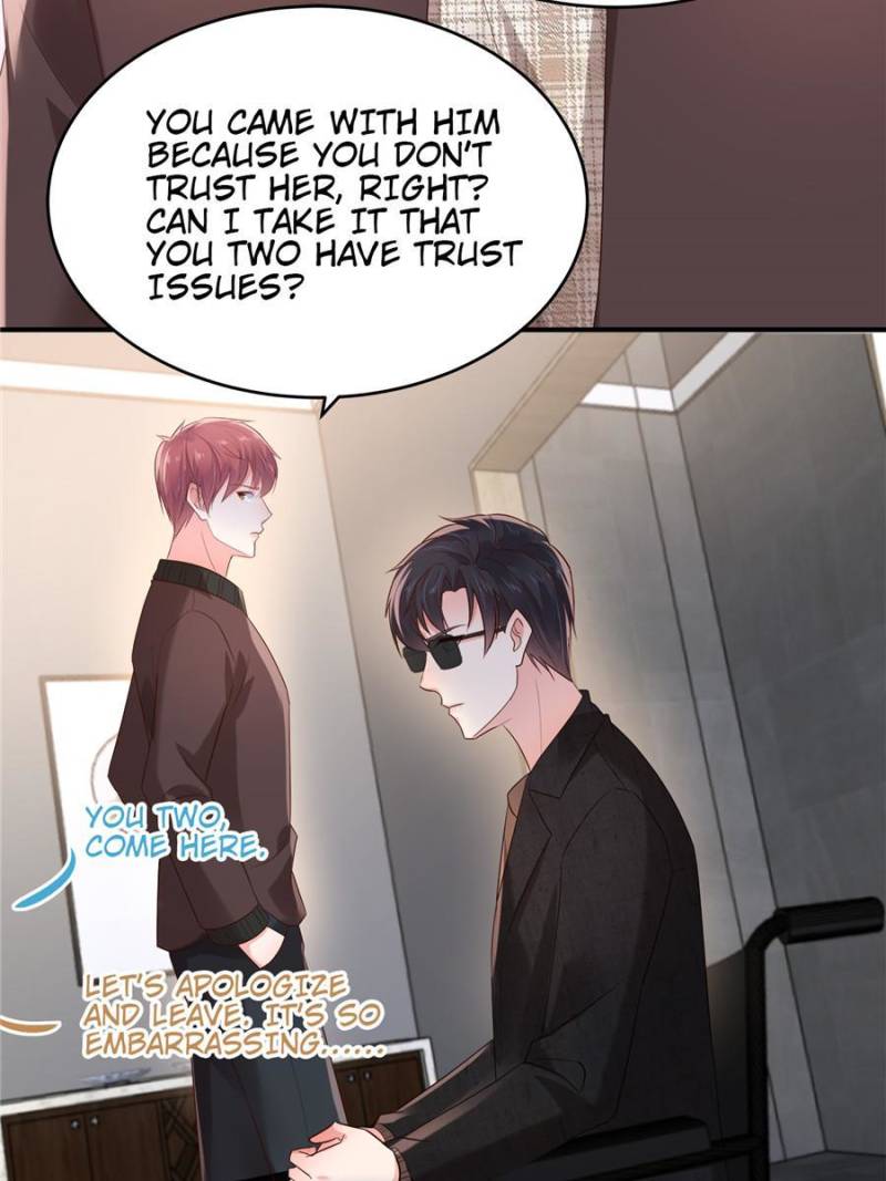 Page 15 of Chapter 96