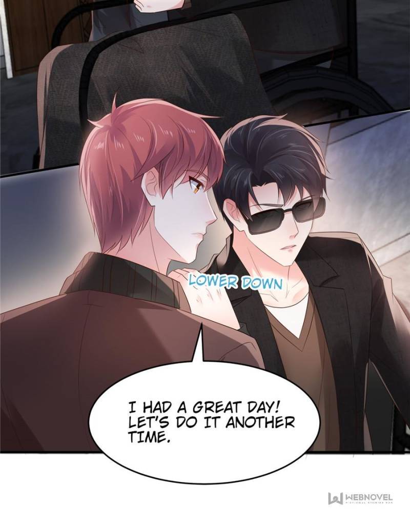 Page 16 of Chapter 96