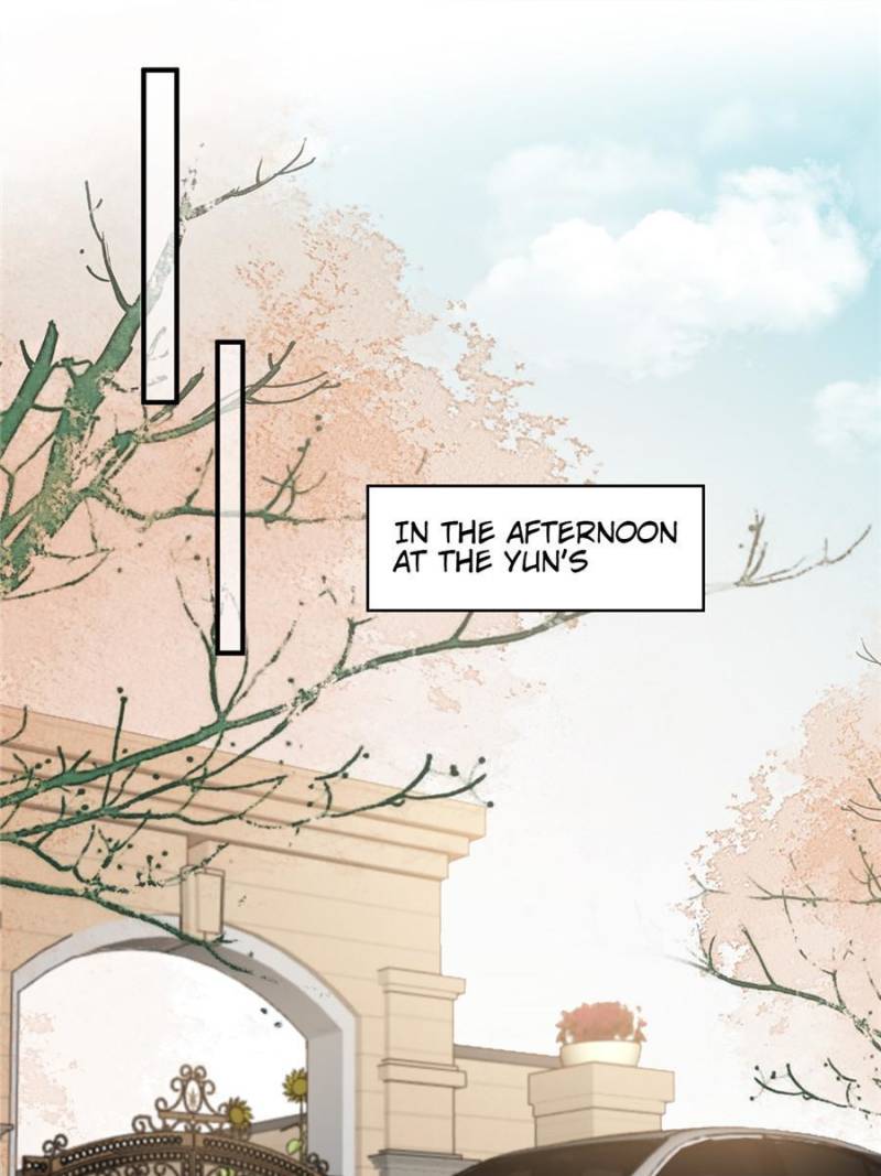 Page 17 of Chapter 96
