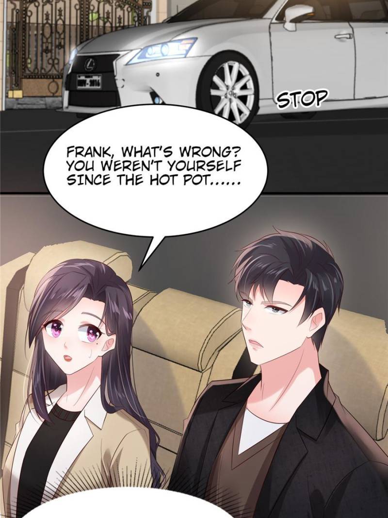 Page 18 of Chapter 96