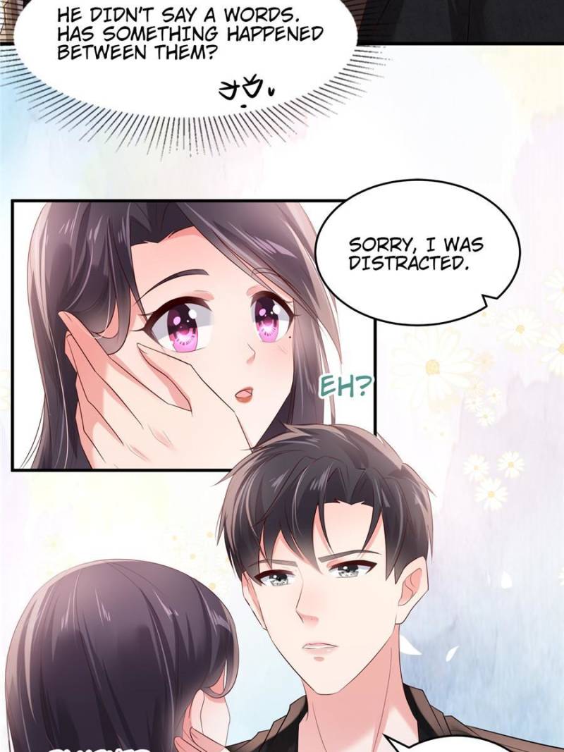Page 19 of Chapter 96