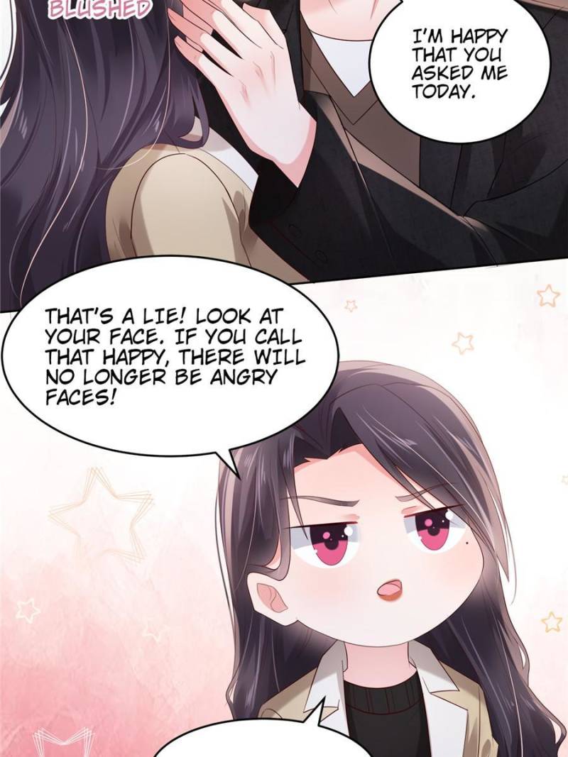 Page 20 of Chapter 96