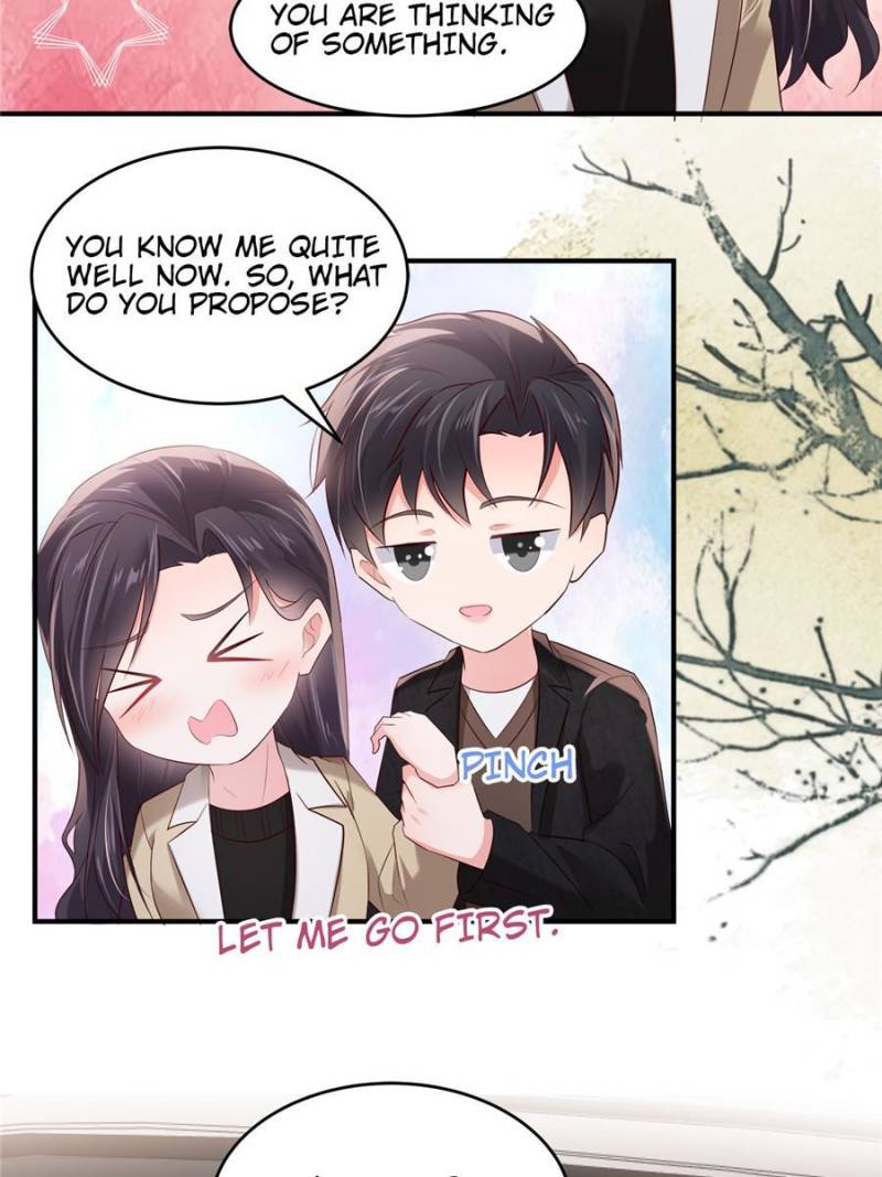 Page 21 of Chapter 96