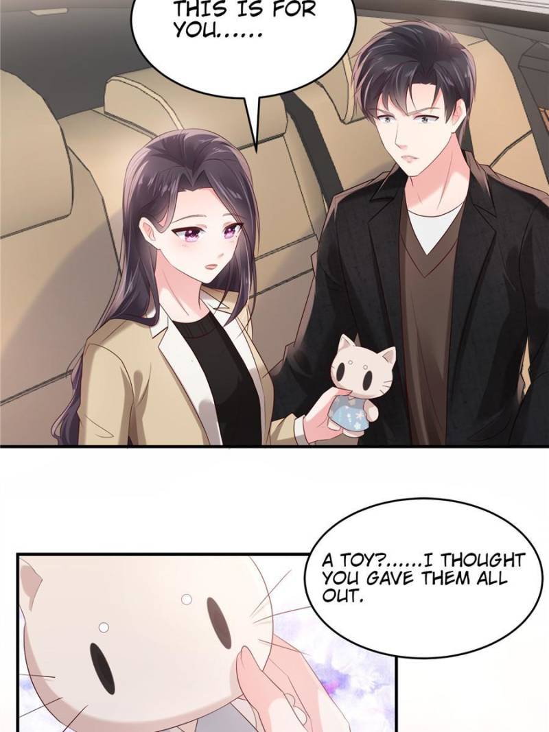 Page 22 of Chapter 96