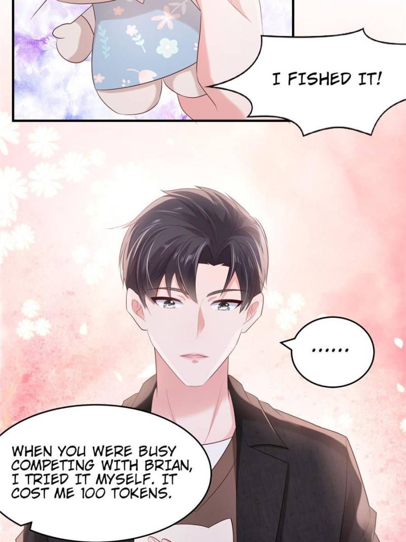 Page 23 of Chapter 96