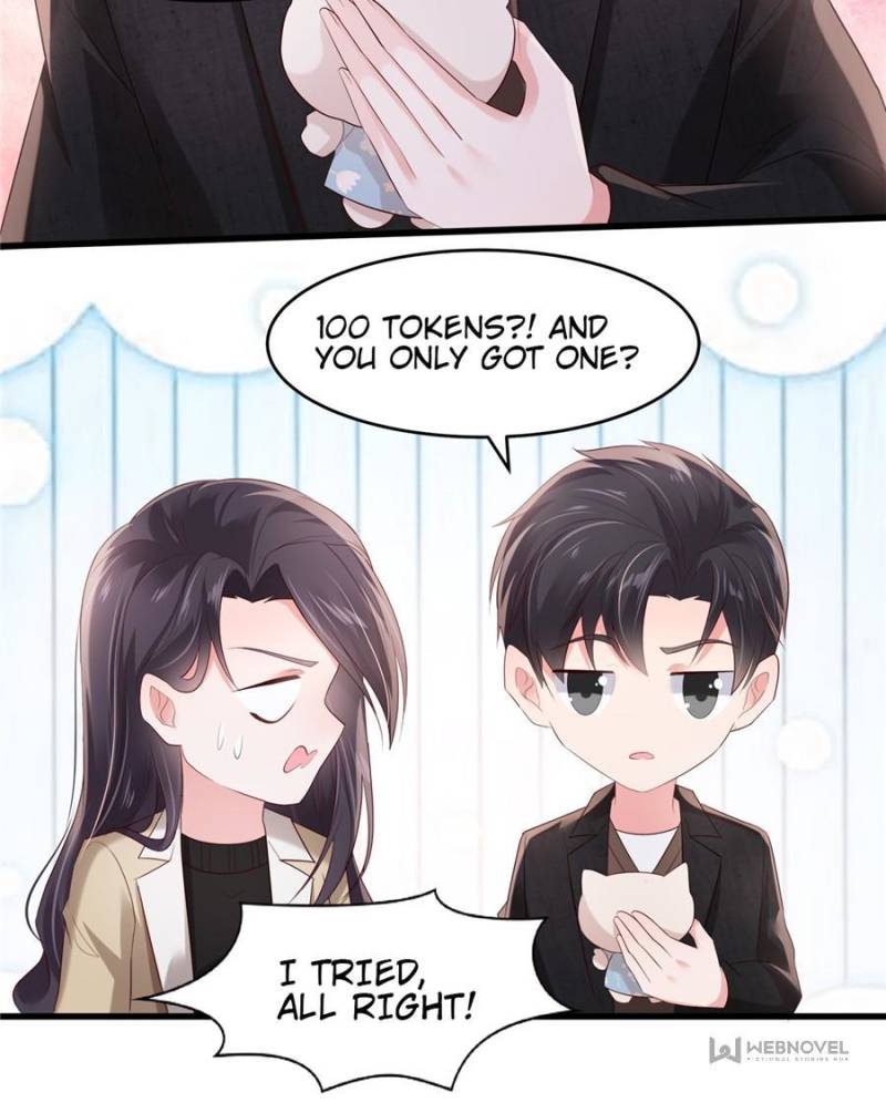Page 24 of Chapter 96