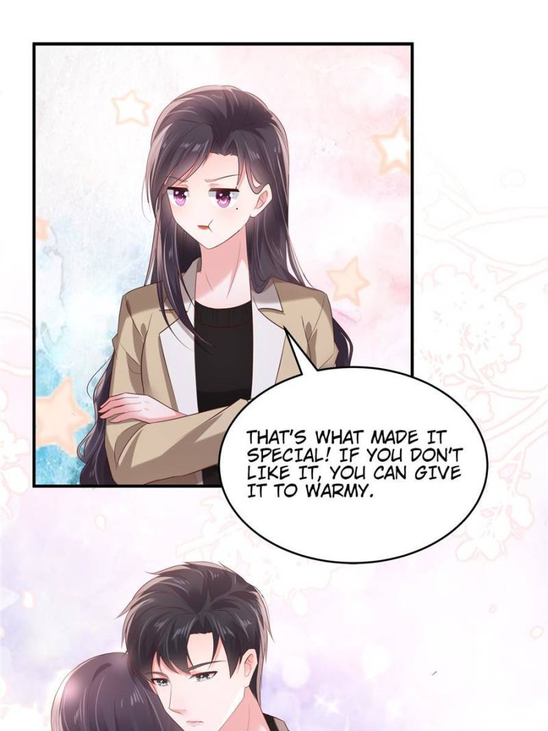 Page 25 of Chapter 96