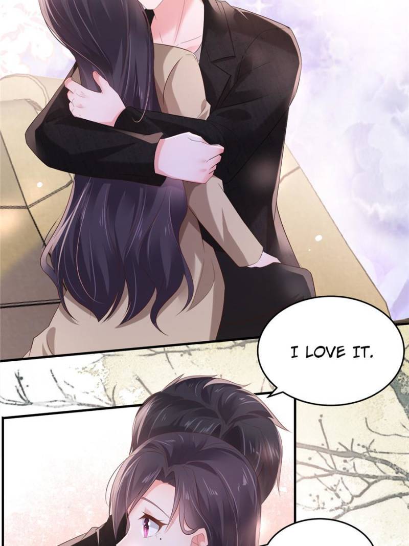 Page 26 of Chapter 96
