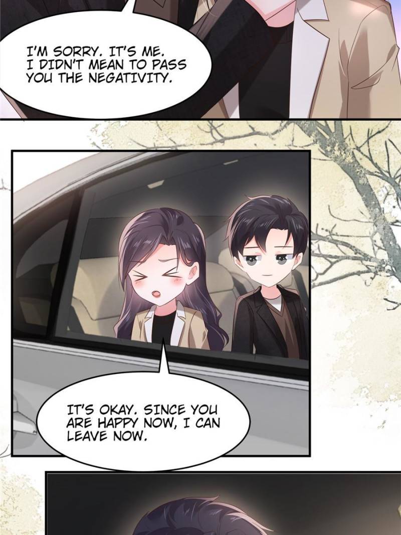 Page 28 of Chapter 96