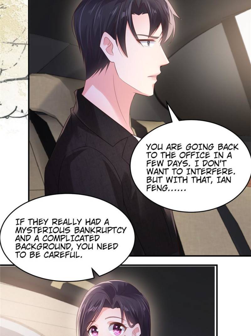 Page 29 of Chapter 96