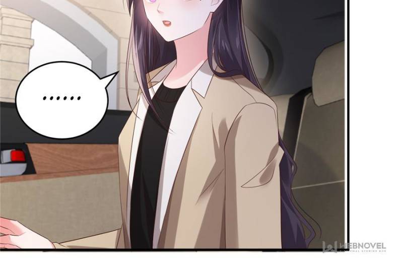 Page 30 of Chapter 96