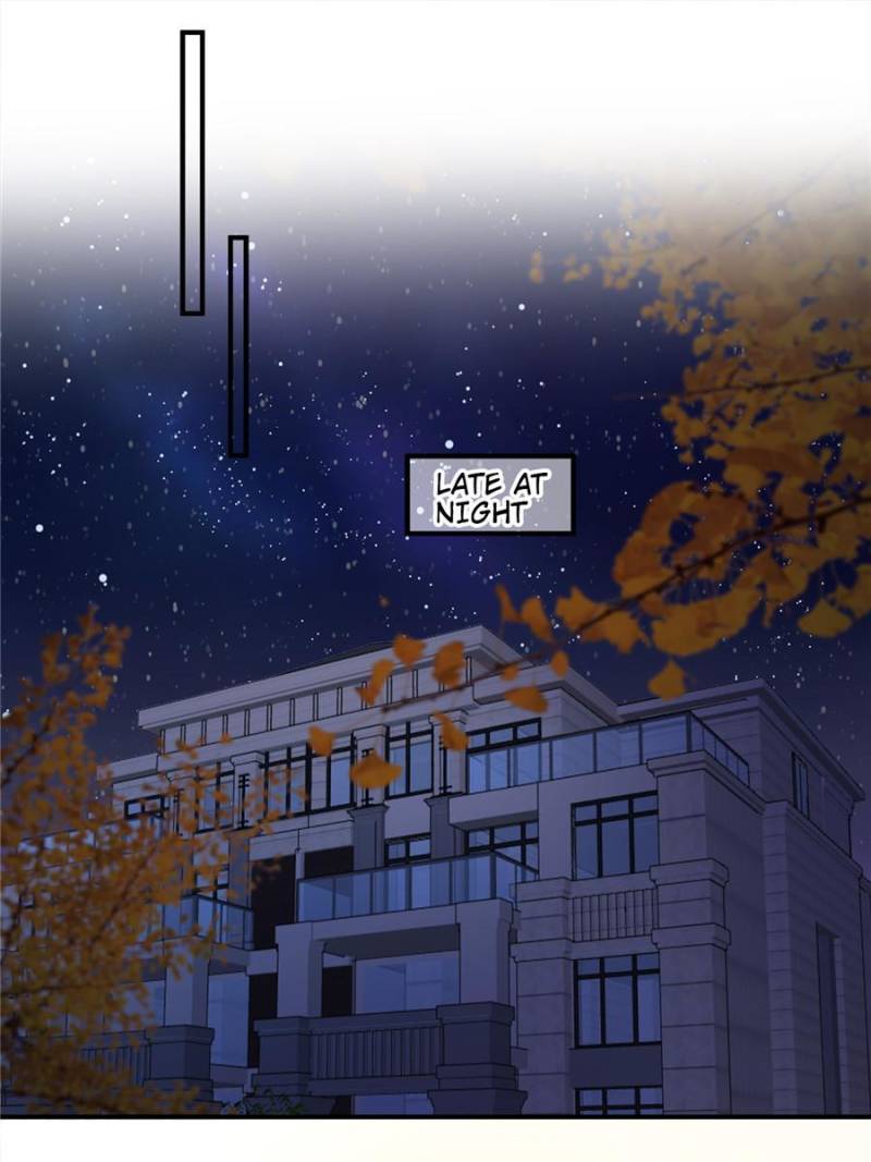 Page 1 of Chapter 97