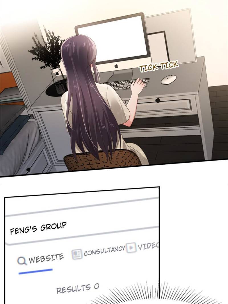 Page 2 of Chapter 97