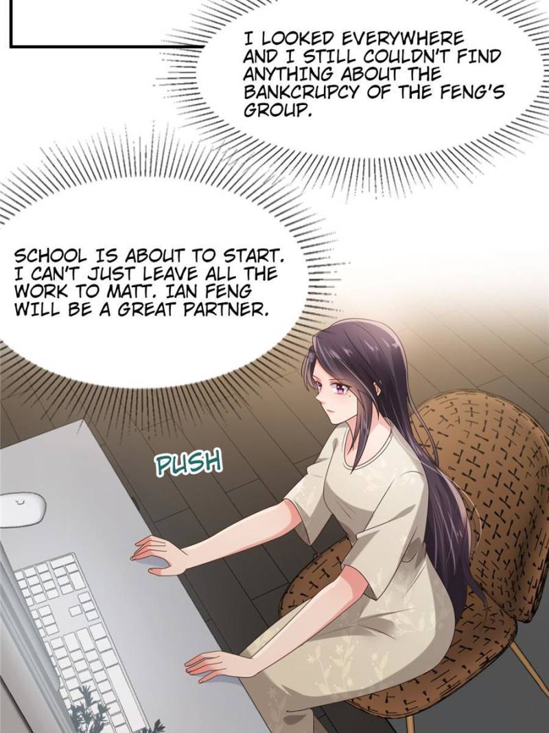 Page 3 of Chapter 97