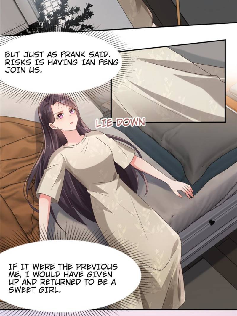 Page 4 of Chapter 97