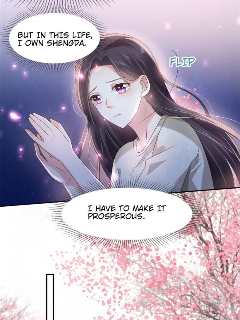 Page 5 of Chapter 97