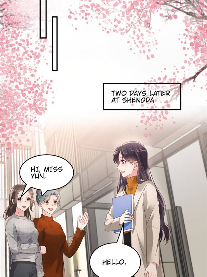 Page 6 of Chapter 97