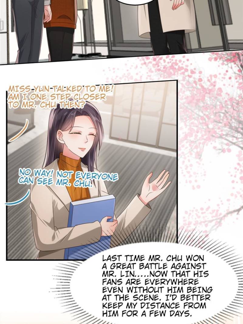 Page 7 of Chapter 97