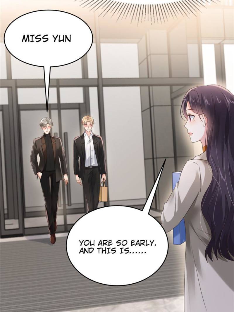 Page 8 of Chapter 97