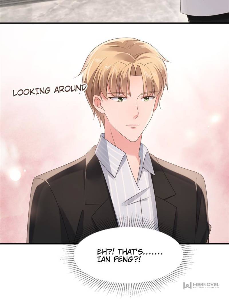 Page 9 of Chapter 97