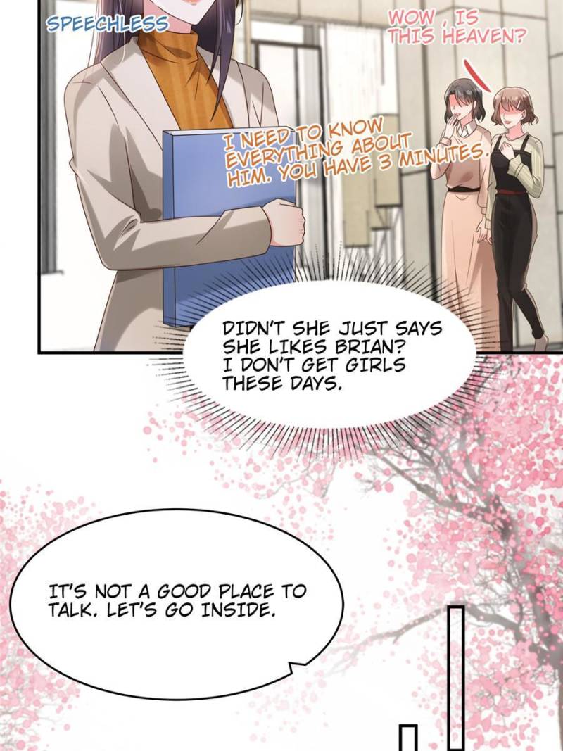 Page 11 of Chapter 97