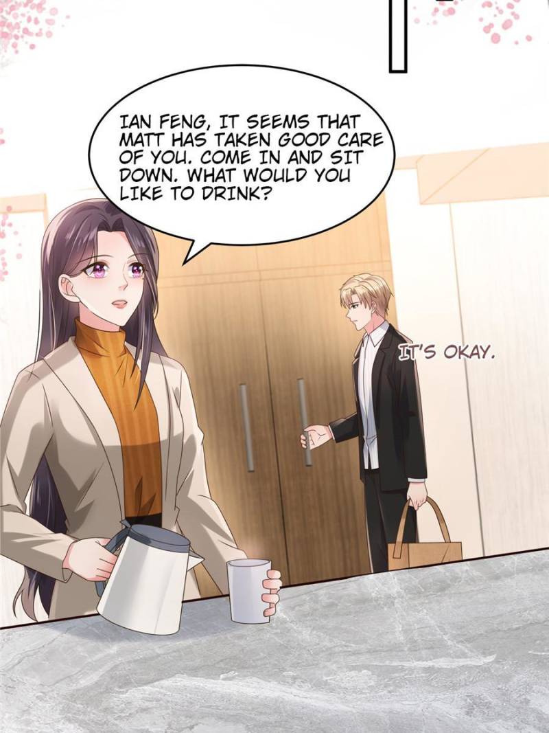 Page 12 of Chapter 97
