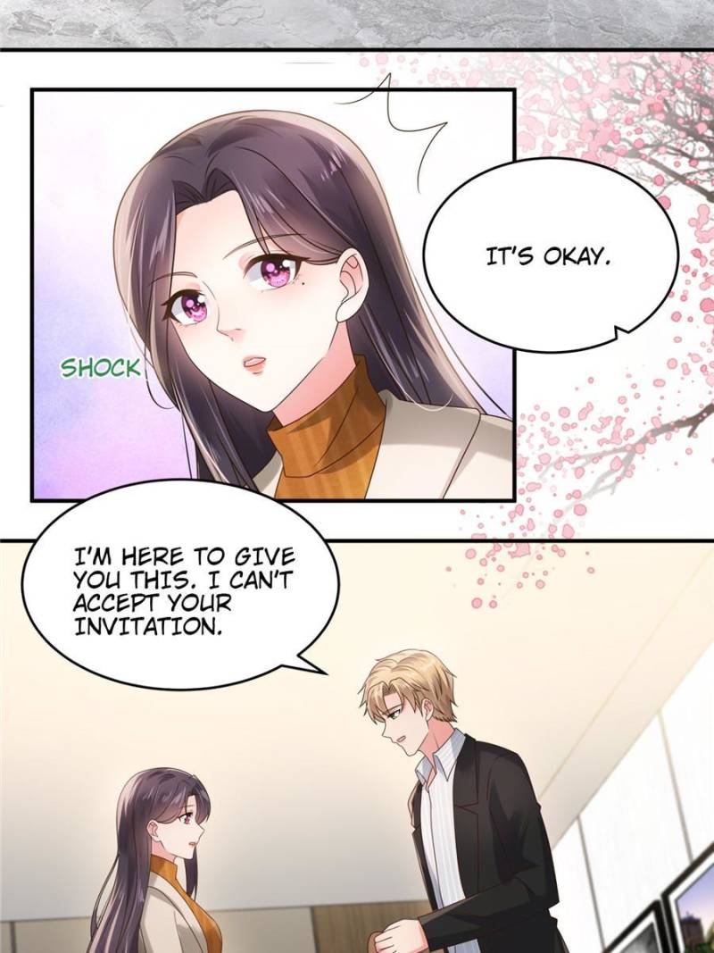 Page 13 of Chapter 97