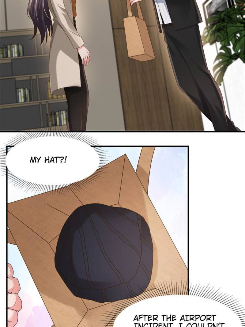 Page 14 of Chapter 97