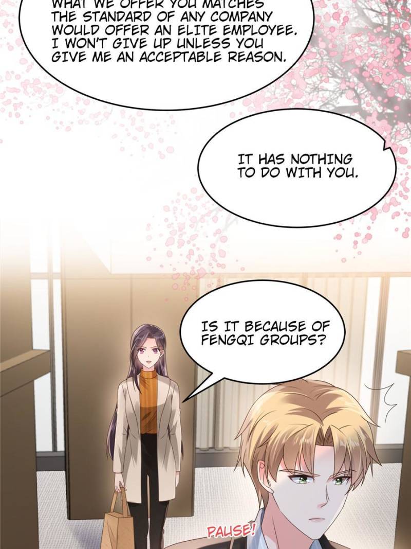 Page 16 of Chapter 97