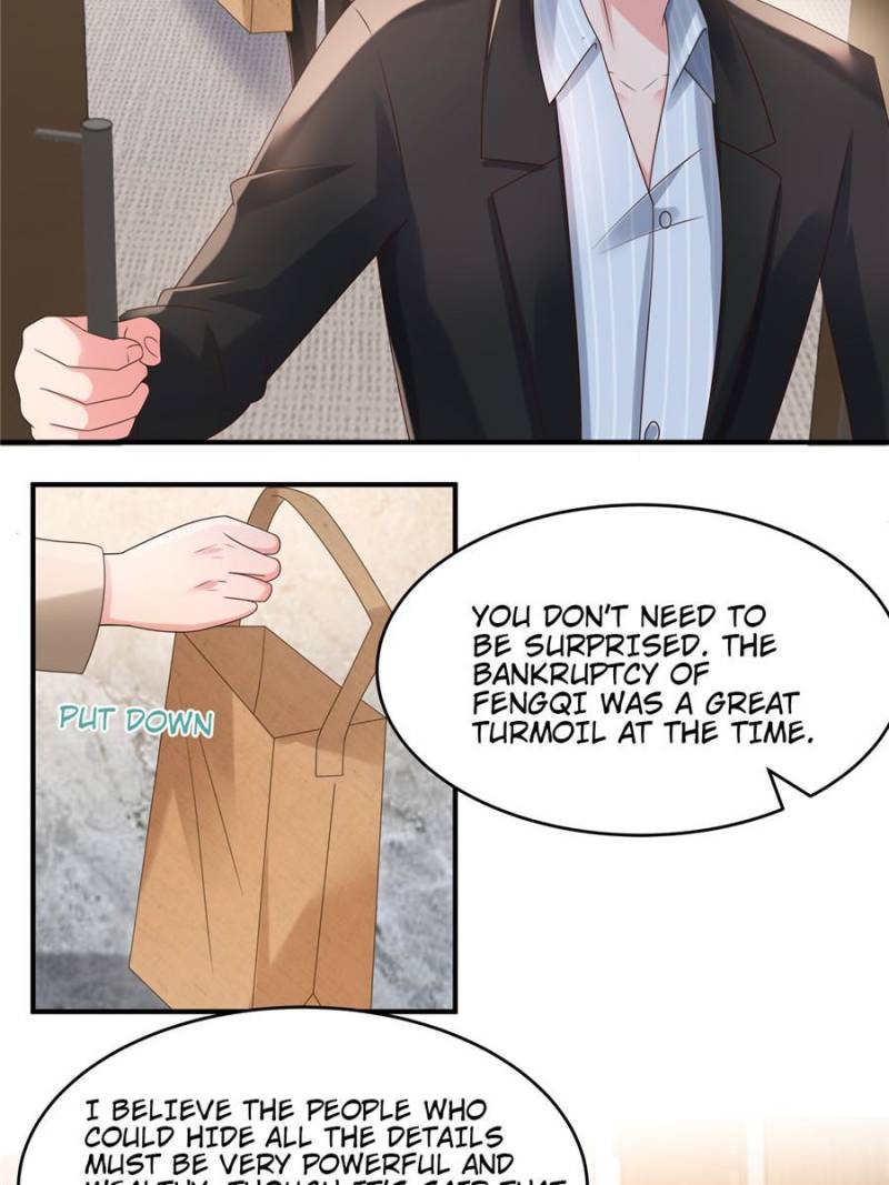 Page 17 of Chapter 97