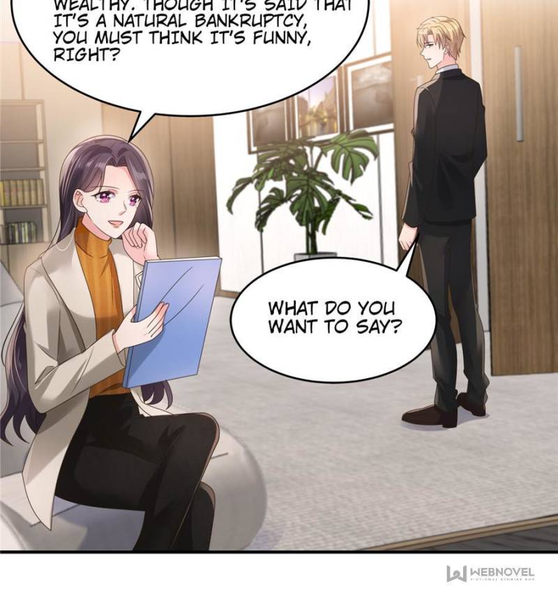 Page 18 of Chapter 97
