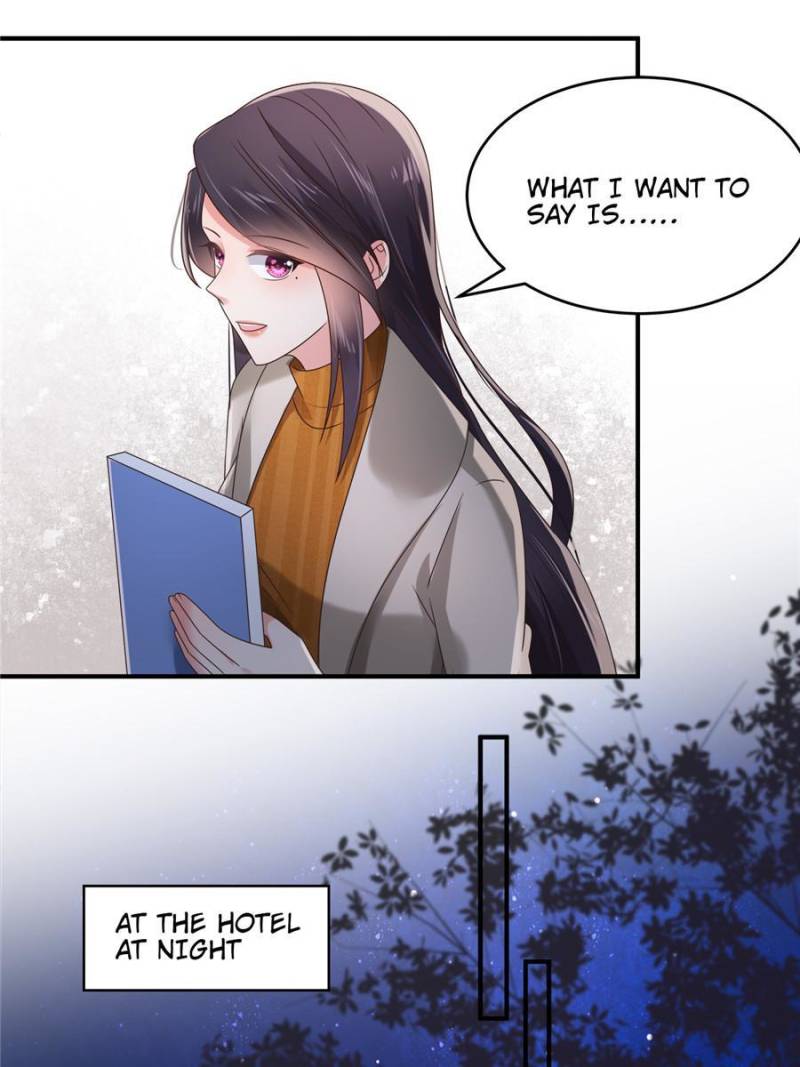 Page 19 of Chapter 97