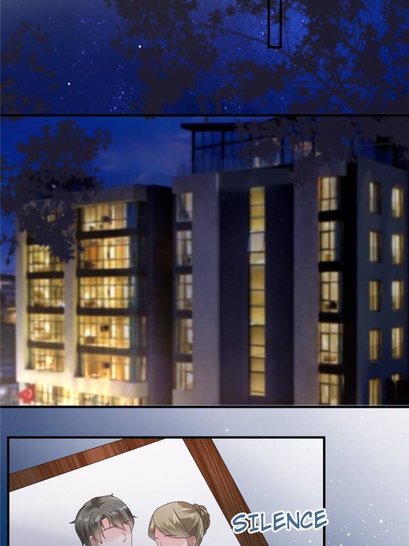 Page 20 of Chapter 97