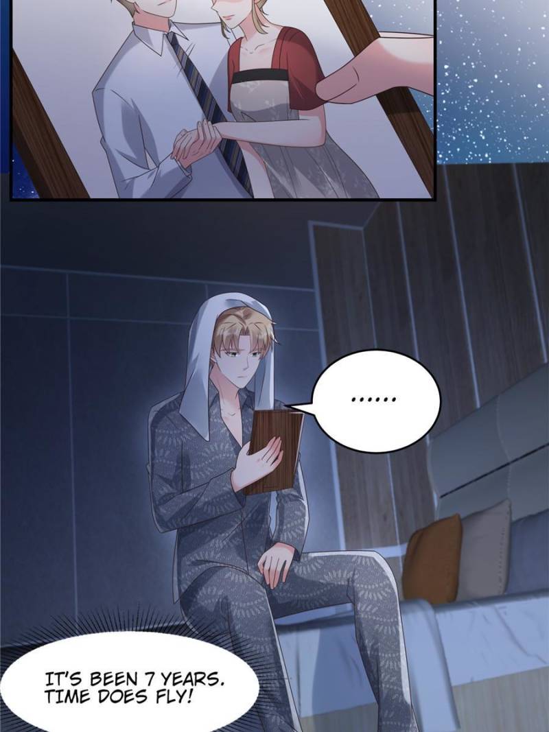 Page 21 of Chapter 97