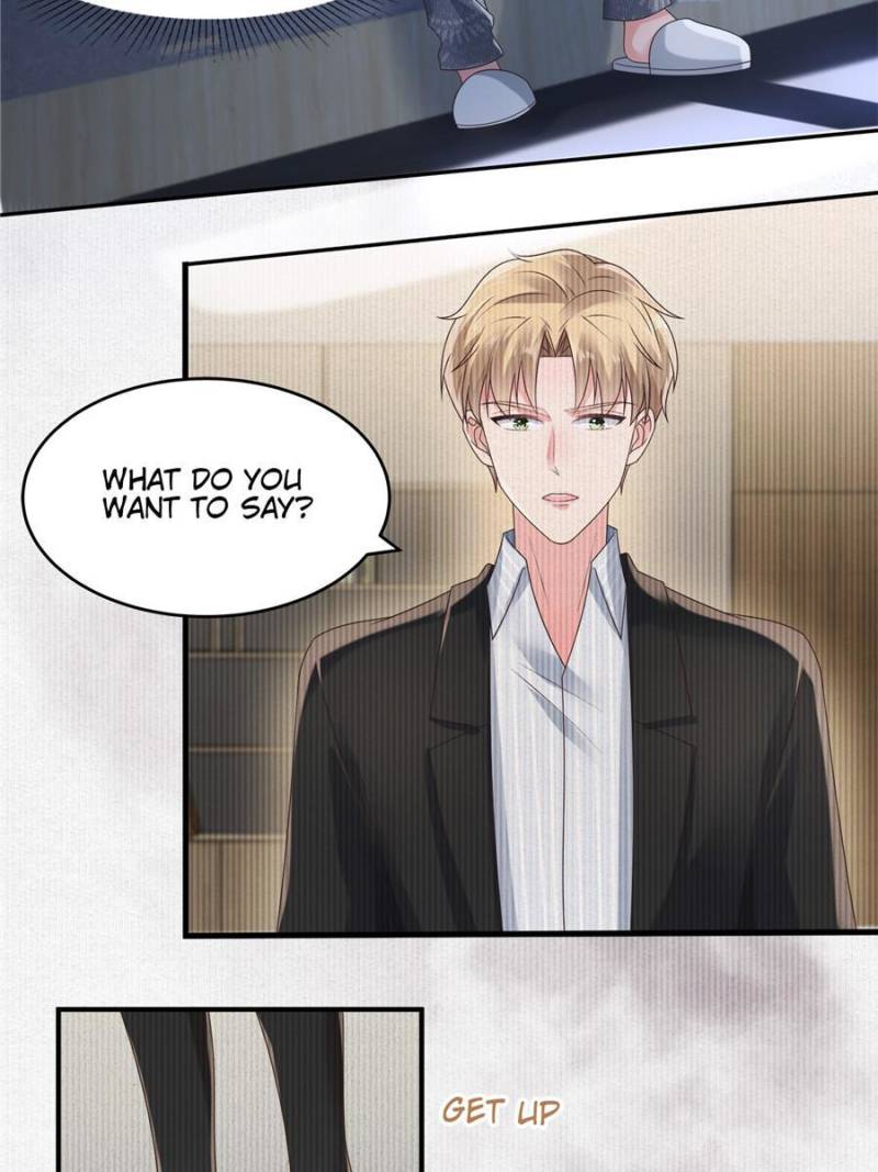 Page 22 of Chapter 97