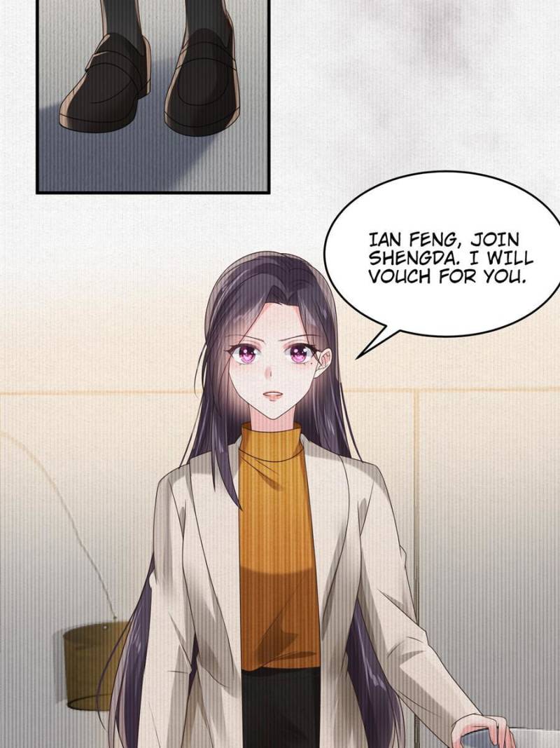Page 23 of Chapter 97