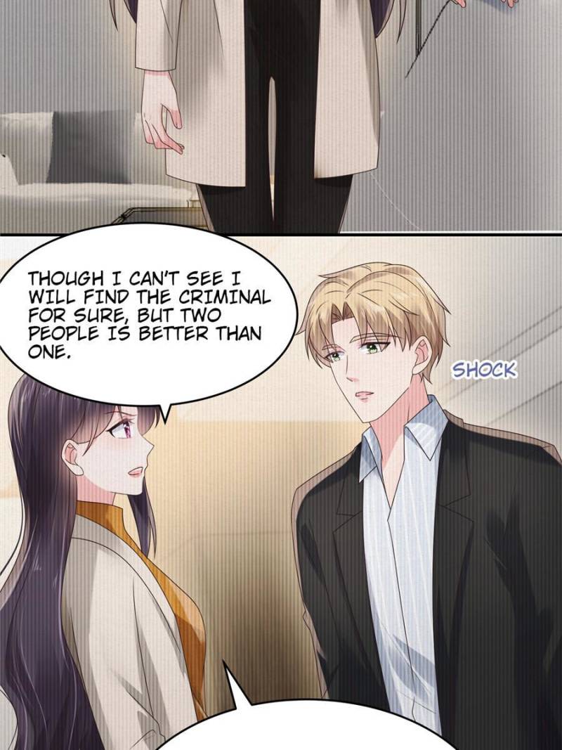 Page 24 of Chapter 97